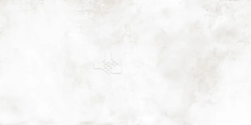 CD月影絮語-月光60×120 - 單磚圖
