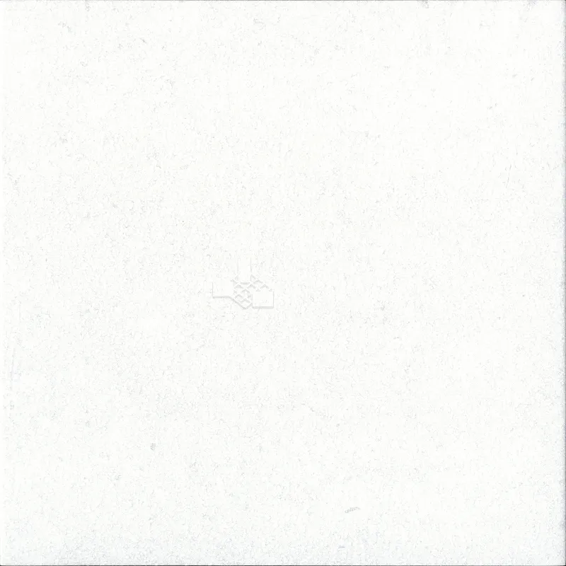 CD光影 - 單磚圖