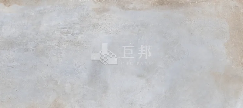CV時光行吟-暮雲 - 單磚圖