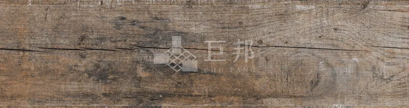 CG回憶刻紋-歲月 - 單磚圖