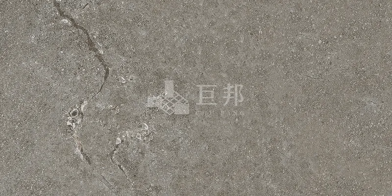NH藏礦-灰30×60 - 單磚圖
