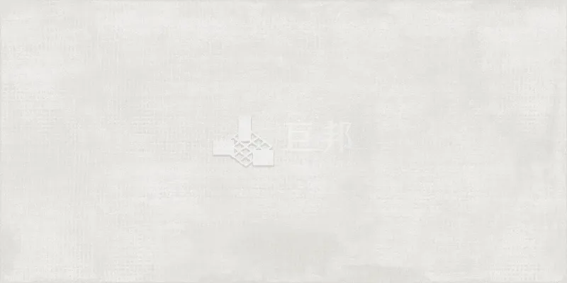 KV光映-白 - 單磚圖