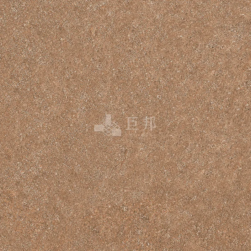 NH藏礦-棕30×30 - 單磚圖