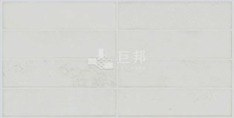 DG鄉野風情-白日 - 單磚圖