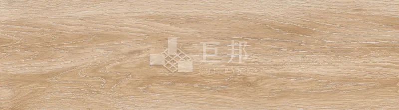 CG棲居-淺棕 - 單磚圖