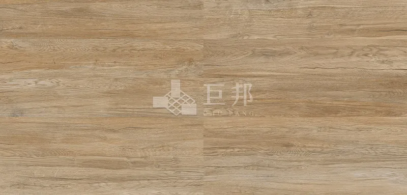 KV瑪瑟蒂絲-棕 - 單磚圖