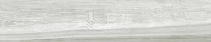 CD舊日時光-淺灰 - 單磚圖