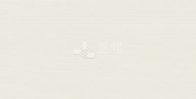 EK朝陽-白日花磚 - 單磚圖
