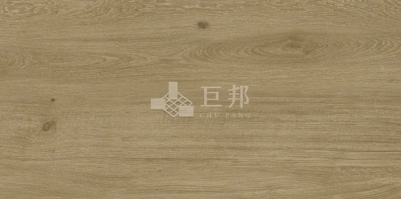 EB森居 - 單磚圖