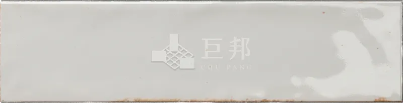 DE海的呢喃-浪花 - 單磚圖