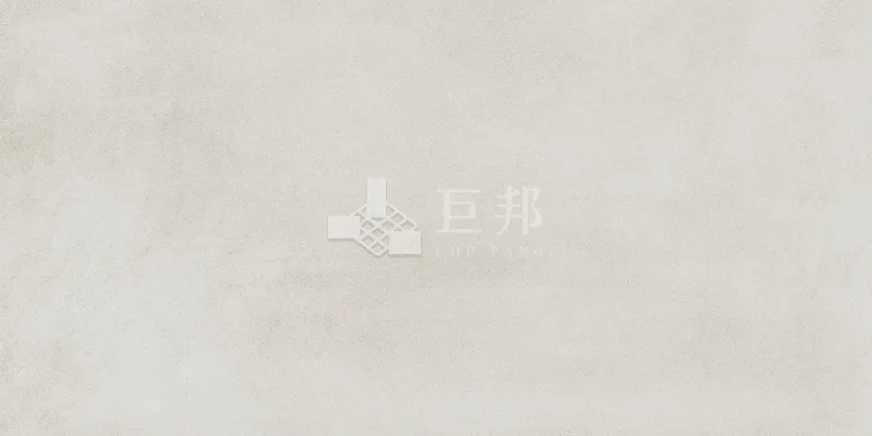 DE格調-古典白 - 單磚圖