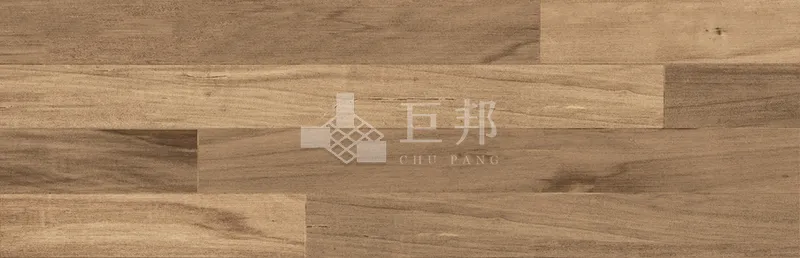 NH泰勒斯蒂-自然 - 單磚圖