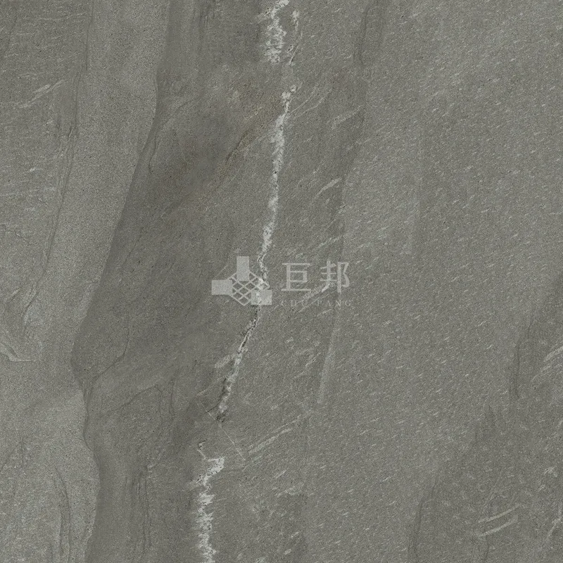 NH玄山-灰60×60 - 單磚圖