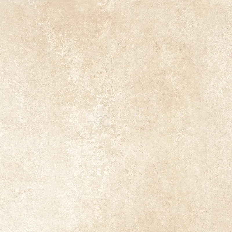 DG邏輯-柔米 - 單磚圖