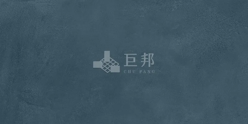 DE藍調-爵士藍 - 單磚圖