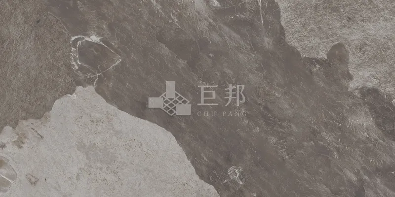 EZ月宮-霧月 - 單磚圖