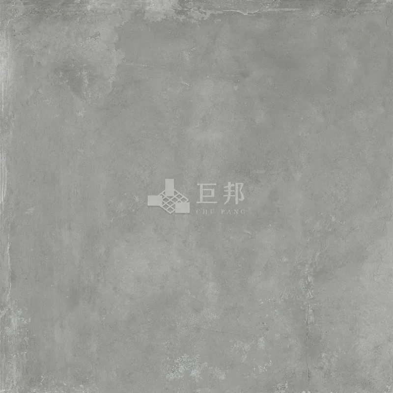 EZ願景-灰 - 單磚圖