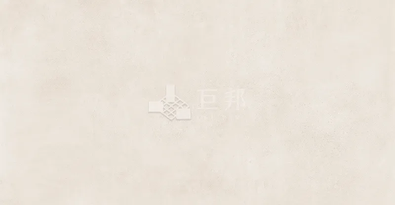 CG自然序-日光米 - 單磚圖