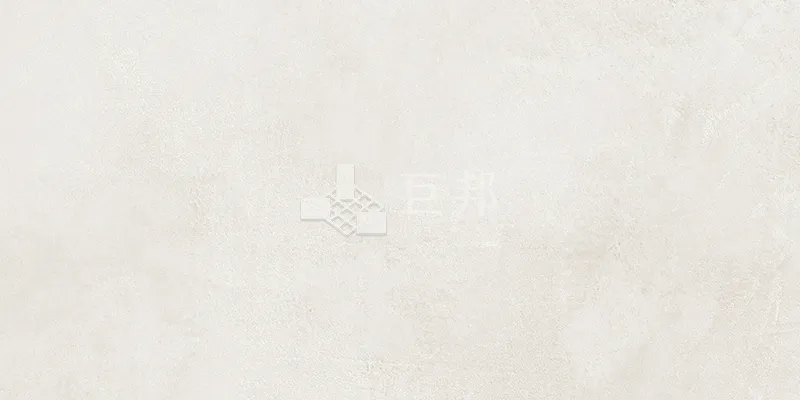 DE藍調-寧靜白 - 單磚圖