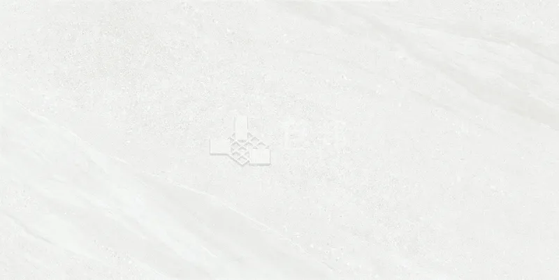 KQ海風-白 - 單磚圖