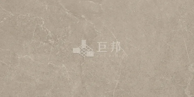 DG迷霧山脈-米 - 單磚圖