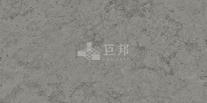 DE宇宙-深灰 - 單磚圖