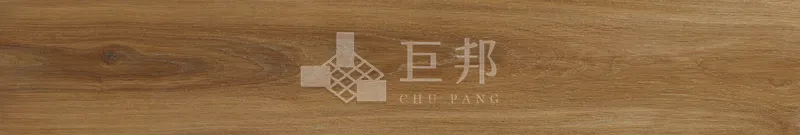 CD光陰-林蔭棕 - 單磚圖