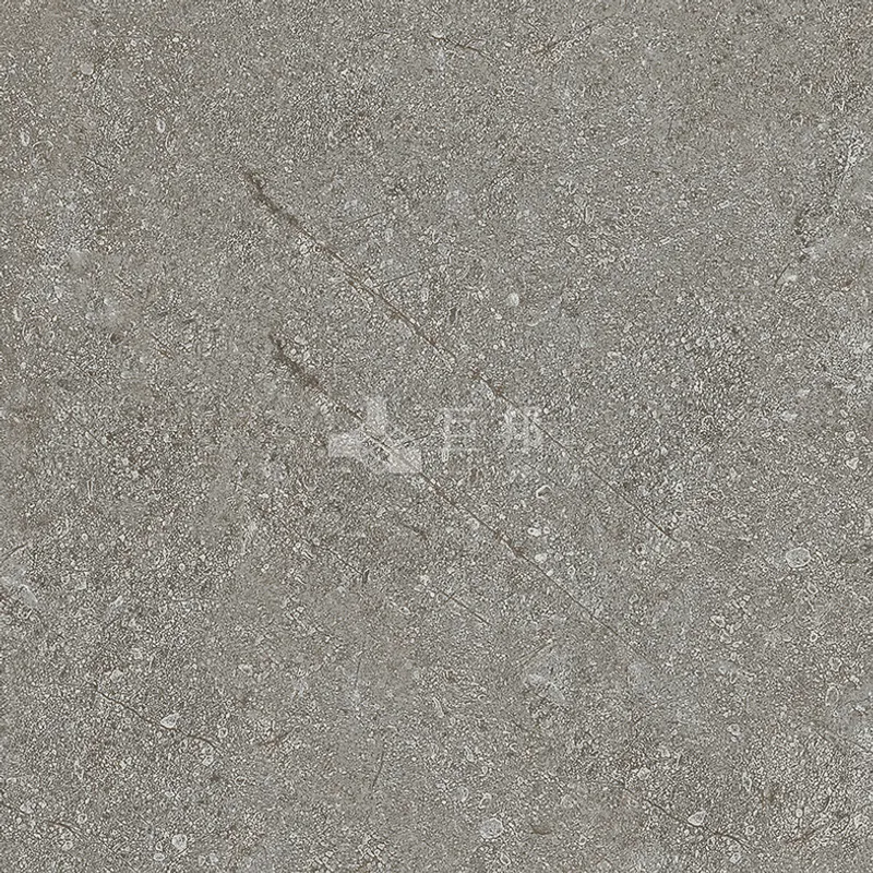 NH藏礦-灰30×30 - 單磚圖