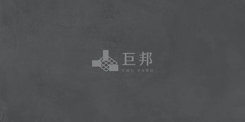 DE藍調-深邃黑 - 單磚圖