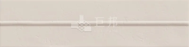 EZ線性結構-米 - 單磚圖