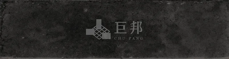 DE海的呢喃-海潮 - 單磚圖