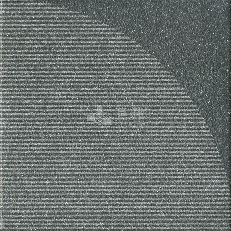 CD光影 - 單磚圖
