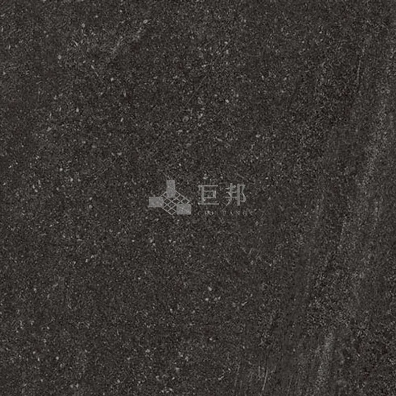 NH岫岩清境-黑30×30 - 單磚圖