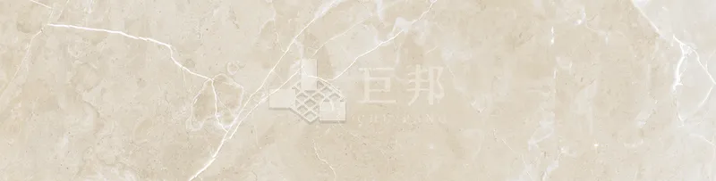 DJ沐夏-日光米 - 單磚圖