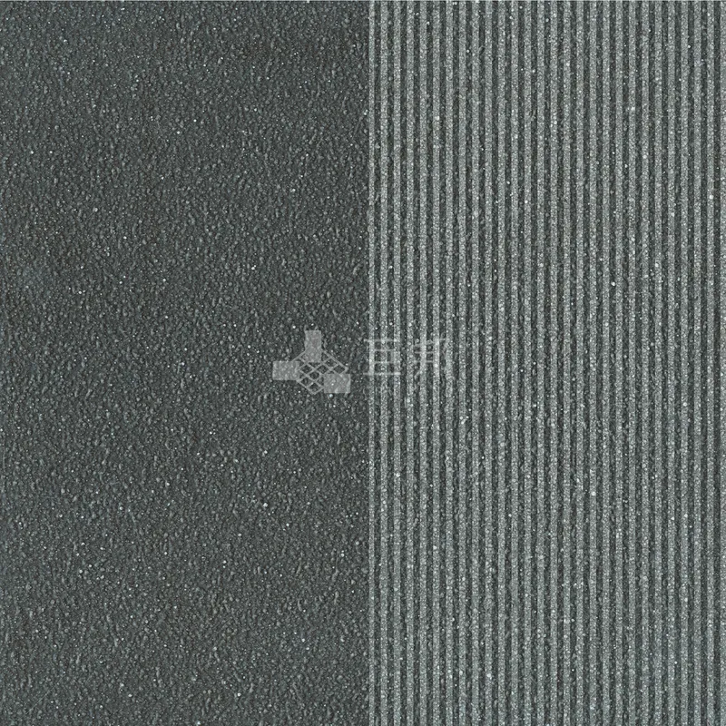CD光影 - 單磚圖
