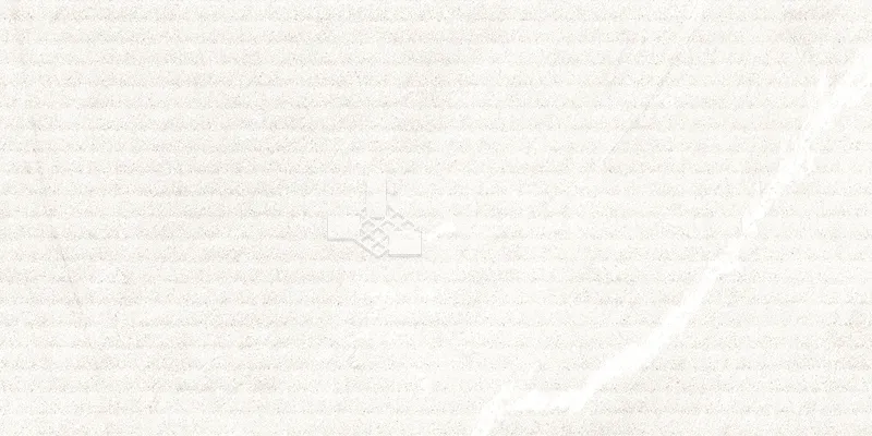 CG馥郁之境-晨曦立體磚 - 單磚圖