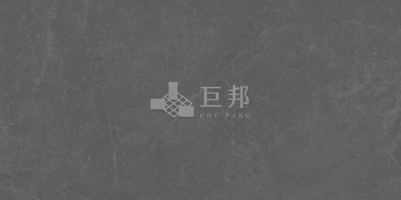 DG迷霧山脈-深灰 - 單磚圖