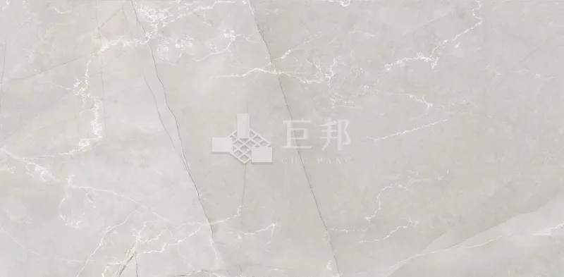 DJ山莊-淺灰 - 單磚圖