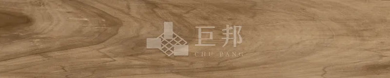 NH清新幽境-深棕 - 單磚圖