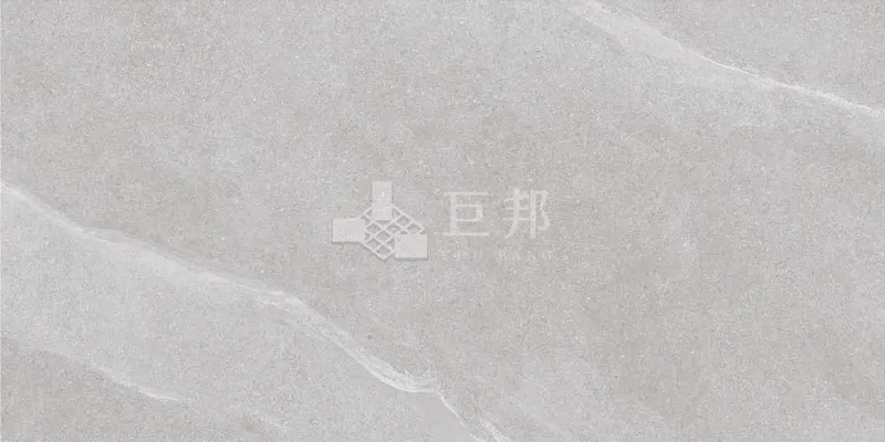 DJ瓦倫汀-灰 - 單磚圖