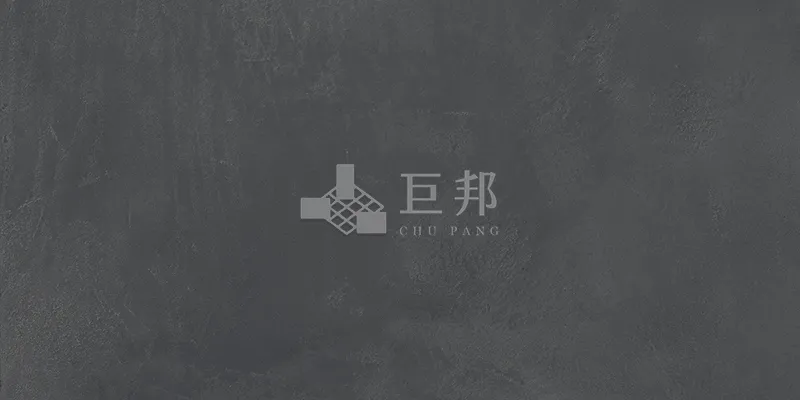 DE藍調-深邃黑 - 單磚圖