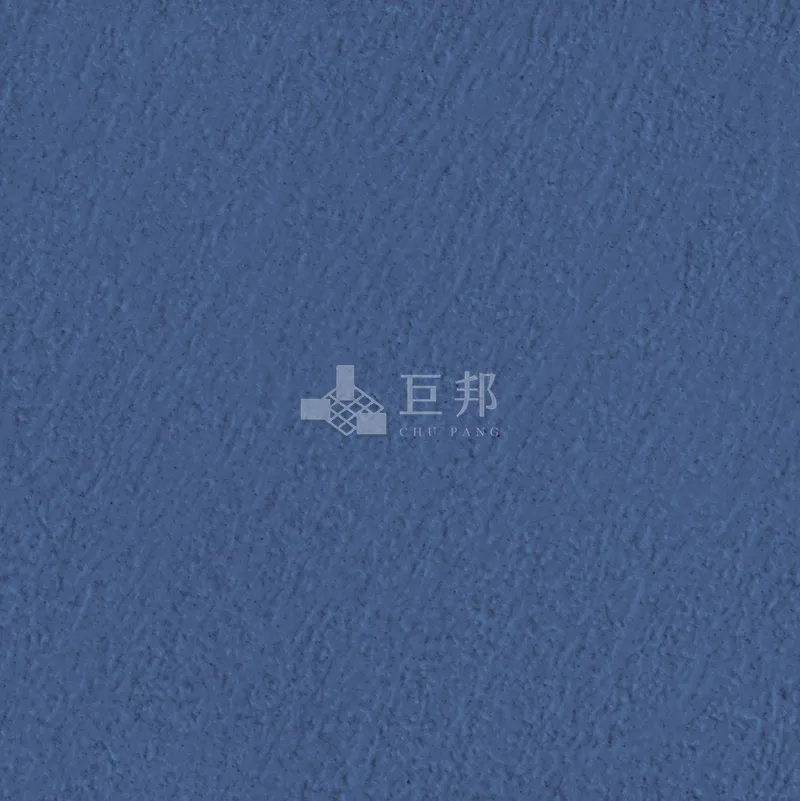 KV浪敘-海洋 - 單磚圖