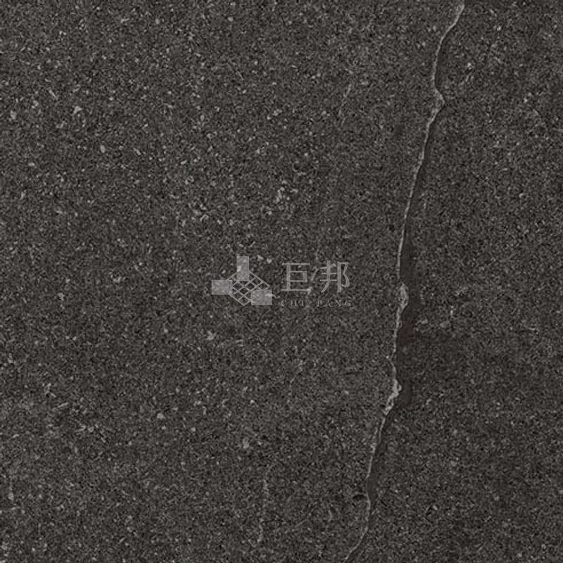 NH岫岩清境-黑30×30 - 單磚圖