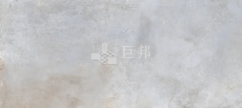 CV時光行吟-暮雲 - 單磚圖