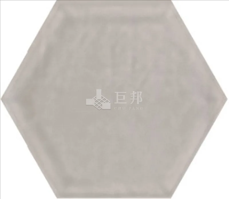 DG復刻經典-棕 - 單磚圖