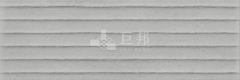 DJ傑克-立體灰 - 單磚圖