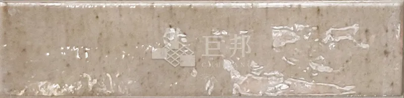 KQ優雅-絲緞 - 單磚圖