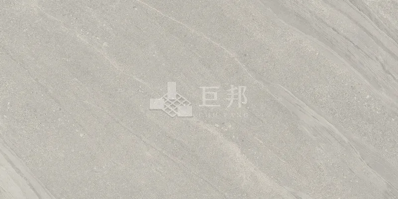 KQ海風-褐 - 單磚圖