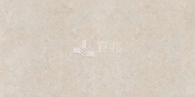 KV尤米安-米 - 單磚圖