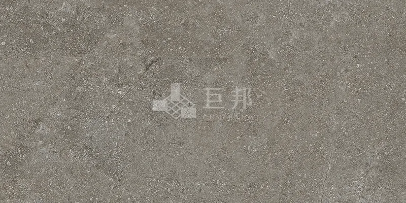 NH藏礦-灰30×60 - 單磚圖